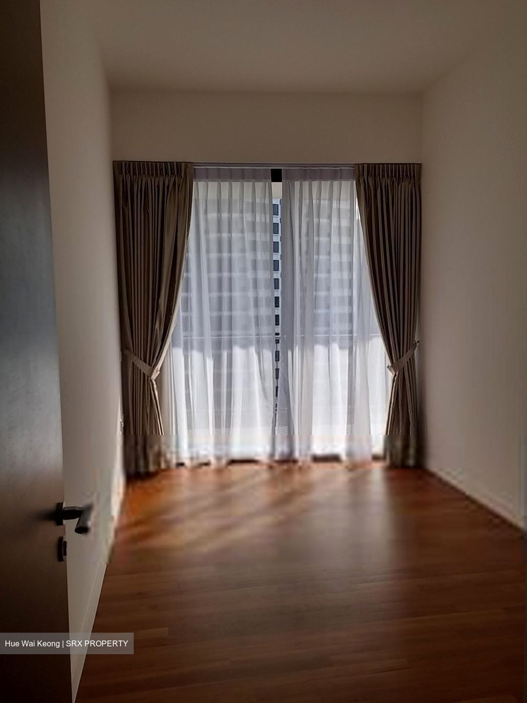 D'Leedon (D10), Condominium #553559631